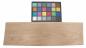 Preview: European Oak, - veneer (2,4mm) - 0,21m² (3pcs. x 50cm x 14cm)