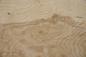 Preview: Esche Maser; oliv -Furnier (0,6mm) - 1,22m² (10Stk. x 45cm x 27cm)