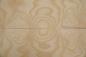 Preview: Esche Maser, weiß -Furnier (0,6mm) - 0,4m² (5Stk. x 88cm x 9cm)