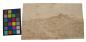 Preview: Esche Maser; oliv -Furnier (0,6mm) - 1,22m² (10Stk. x 45cm x 27cm)