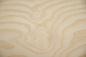 Preview: Esche Maser, weiß -Furnier (0,6mm) - 1,53m² (11Stk. x 93cm x 15cm)