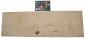 Preview: White Ash Burl, - veneer (0,6mm) - 4,91m² (15pcs. x 104cm x 31,5cm)