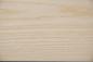 Preview: White Ash, - veneer (1,4mm) - 1,28m² (12pcs. x 89cm x 12cm)
