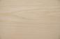 Preview: Esche, europäische -Furnier (1,4mm) - 4,14m² (12Stk. x 203cm x 17cm)