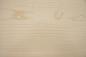 Preview: White Ash, - veneer (2,4mm) - 2,28m² (8pcs. x 75cm x 38cm)