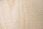 Preview: Figured White Ash, - veneer (0,6mm) - 0,57m² (23pcs. x 12cm x 20,5cm)