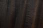 Preview: Eucalyptus (smoked), - veneer (0,6mm) - 0,28m² (22pcs. x 9cm x 14cm)