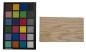 Preview: Eiche, europäische -Furnier (0,6mm) - 0,34m² (21Stk. x 17cm x 9,5cm)