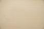 Preview: Fichte -Furnier (1,4mm) - 2,07m² (8Stk. x 199cm x 13cm)