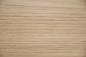 Preview: Chestnut, - veneer (0,6mm) - 1,12m² (22pcs. x 60cm x 8,5cm)