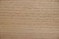 Preview: Chestnut, - veneer (0,6mm) - 1,1m² (16pcs. x 69cm x 10cm)