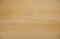 Preview: Pine, - veneer (0,9mm) - 0,75m² (23pcs. x 54cm x 6cm)