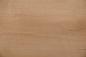 Preview: American Black Cherry, - veneer (0,6mm) - 2,32m² (22pcs. x 57cm x 18,5cm)