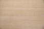 Preview: European Cherry, - veneer (0,9mm) - 2,33m² (16pcs. x 91cm x 16cm)