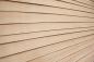 Preview: European Cherry, - veneer (0,9mm) - 0,41m² (16pcs. x 47cm x 5,5cm)