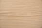 Preview: European Cherry, - veneer (0,9mm) - 0,91m² (15pcs. x 76cm x 8cm)