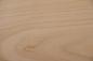 Preview: European Cherry, - veneer (2,4mm) - 0,4m² (6pcs. x 55cm x 12cm)