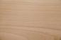 Preview: European Cherry, - veneer (2,4mm) - 0,75m² (6pcs. x 57cm x 22cm)