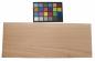Preview: European Cherry, - veneer (2,4mm) - 0,75m² (6pcs. x 57cm x 22cm)