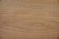 Preview: European Cherry, - veneer (0,6mm) - 5,3m² (22pcs. x 86cm x 28cm)