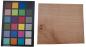 Preview: European Cherry, - veneer (0,6mm) - 0,91m² (30pcs. x 19cm x 16cm)