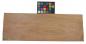 Preview: European Cherry, - veneer (0,6mm) - 5,3m² (22pcs. x 86cm x 28cm)