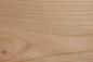 Preview: European Cherry, veneer