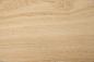Preview: Koto, - veneer (0,6mm) - 4,44m² (28pcs. x 144cm x 11cm)