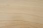 Preview: Koto, - veneer (0,6mm) - 5,22m² (24pcs. x 145cm x 15cm)