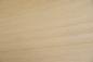 Preview: Koto, - veneer (0,6mm) - 0,66m² (22pcs. x 25cm x 12cm)