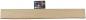 Preview: Koto, - veneer (0,6mm) - 5,22m² (24pcs. x 145cm x 15cm)