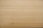 Preview: Lärche -Furnier (0,8mm) - 1,93m² (9Stk. x 119cm x 18cm)