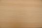Preview: Larch, - veneer (0,8mm) - 0,37m² (17pcs. x 29cm x 7,5cm)