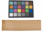 Preview: Larch, - veneer (0,8mm) - 0,37m² (17pcs. x 29cm x 7,5cm)