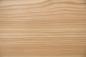 Preview: Lärche -Furnier (1,4mm) - 0,63m² (12Stk. x 34cm x 15,5cm)