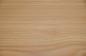 Preview: Lärche -Furnier (1,4mm) - 1,84m² (12Stk. x 102cm x 15cm)
