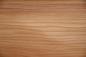 Preview: Lärche -Furnier (1mm) - 0,36m² (16Stk. x 25cm x 9cm)