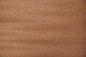 Preview: Mahagoni Sapeli -Furnier (0,6mm) - 0,99m² (14Stk. x 32cm x 22cm)