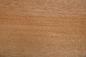 Preview: Mahogany Sapeli, - veneer (2,4mm) - 0,39m² (9pcs. x 36cm x 12cm)