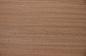 Preview: Mahogany Sapeli, - veneer (2,4mm) - 0,74m² (7pcs. x 76cm x 14cm)