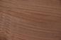 Preview: Mahagoni Sapeli -Furnier (2,4mm) - 0,45m² (7Stk. x 32cm x 20cm)