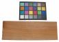 Preview: Mahogany Sapeli, - veneer (2,4mm) - 0,39m² (9pcs. x 36cm x 12cm)