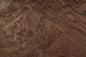 Preview: Californian Walnut Burl, - veneer (1,8mm) - 1,32m² (7pcs. x 45cm x 42cm)
