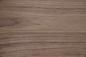 Preview: Nussbaum, amerikanischer -Furnier (0,6mm) - 9,59m² (31Stk. x 119cm x 26cm)