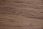 Preview: Nussbaum, amerikanischer -Furnier (0,6mm) - 1,58m² (32Stk. x 29cm x 17cm)