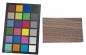 Preview: American Black Walnut, - veneer (0,6mm) - 0,3m² (22pcs. x 15cm x 9cm)