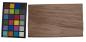Preview: Nussbaum, amerikanischer -Furnier (0,6mm) - 1,58m² (32Stk. x 29cm x 17cm)