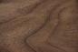 Preview: American Black Walnut, - veneer (1,4mm) - 0,77m² (11pcs. x 54cm x 13cm)