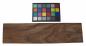 Preview: American Black Walnut, - veneer (1,4mm) - 0,77m² (11pcs. x 54cm x 13cm)