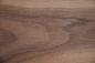 Preview: American Black Walnut, - veneer (2,4mm) - 0,47m² (4pcs. x 90cm x 13cm)